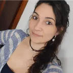 Andréia Poliana