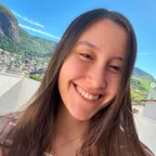 Gabriella Cevidanes